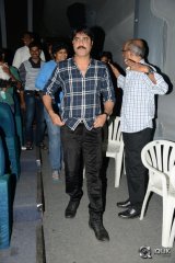 Terror Movie Thanks Meet